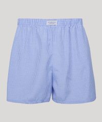 Samba-Cancao-Masculina-Estampada-Xadrez-Azul-9946690-Azul_1