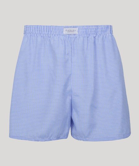 Samba-Cancao-Masculina-Estampada-Xadrez-Azul-9946690-Azul_1 Samba-Cancao-Masculina-Estampada-Xadrez-Azul-9946690-Azul_1