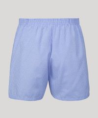 Samba-Cancao-Masculina-Estampada-Xadrez-Azul-9946690-Azul_2