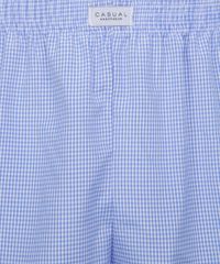 Samba-Cancao-Masculina-Estampada-Xadrez-Azul-9946690-Azul_3