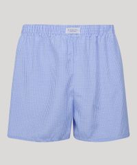 Samba-Cancao-Masculina-Estampada-Xadrez-Azul-9946690-Azul_6