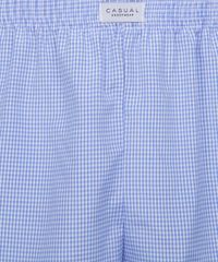 Samba-Cancao-Masculina-Estampada-Xadrez-Azul-9946690-Azul_7