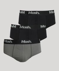 Kit-de-3-Cuecas-Masculinas-Slip-com-Cos-Estampado-Multicor-9957485-Multicor_1
