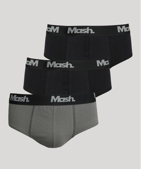 Kit-de-3-Cuecas-Masculinas-Slip-com-Cos-Estampado-Multicor-9957485-Multicor_1