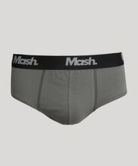 Kit-de-3-Cuecas-Masculinas-Slip-com-Cos-Estampado-Multicor-9957485-Multicor_2