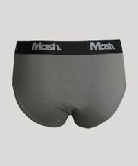 Kit-de-3-Cuecas-Masculinas-Slip-com-Cos-Estampado-Multicor-9957485-Multicor_3