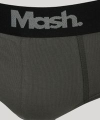 Kit-de-3-Cuecas-Masculinas-Slip-com-Cos-Estampado-Multicor-9957485-Multicor_4