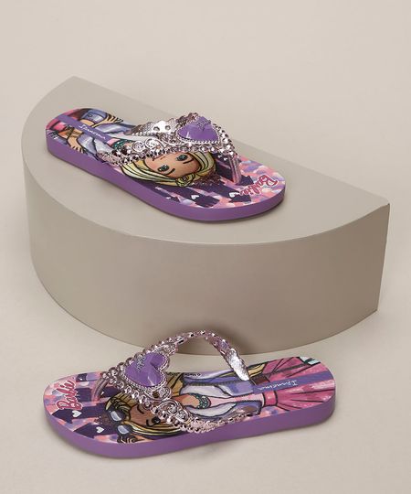 Chinelo-Infantil-Ipanema-Barbie-com-Glitter-Lilas-9958624-Lilas_1 Chinelo-Infantil-Ipanema-Barbie-com-Glitter-Lilas-9958624-Lilas_1