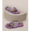 Chinelo-Infantil-Ipanema-Barbie-com-Glitter-Lilas-9958624-Lilas_1