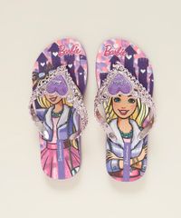 Chinelo-Infantil-Ipanema-Barbie-com-Glitter-Lilas-9958624-Lilas_2