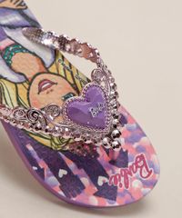 Chinelo-Infantil-Ipanema-Barbie-com-Glitter-Lilas-9958624-Lilas_3