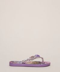 Chinelo-Infantil-Ipanema-Barbie-com-Glitter-Lilas-9958624-Lilas_4