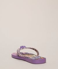 Chinelo-Infantil-Ipanema-Barbie-com-Glitter-Lilas-9958624-Lilas_5