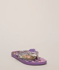 Chinelo-Infantil-Ipanema-Barbie-com-Glitter-Lilas-9958624-Lilas_6
