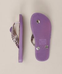 Chinelo-Infantil-Ipanema-Barbie-com-Glitter-Lilas-9958624-Lilas_7