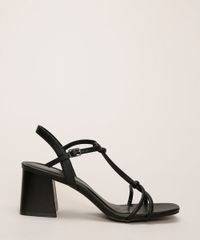 Sandalia-Feminina-Oneself-Bico-Quadrado-com-No-Salto-Medio-Grosso-Preta-9966876-Preto_2