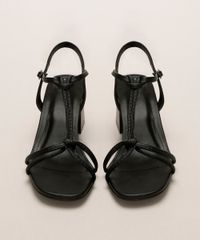 Sandalia-Feminina-Oneself-Bico-Quadrado-com-No-Salto-Medio-Grosso-Preta-9966876-Preto_5