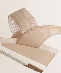 Sandalia-Feminina-Mondare-Ultra-Conforto-Anabela-Salto-Baixo-com-Elastico-Bege-9959700-Bege_3