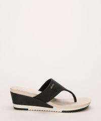 Tamanco-Feminino-Mondare-Ultra-Conforto-Anabela-Salto-Baixo-Preto-9959701-Preto_2