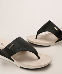 Tamanco-Feminino-Mondare-Ultra-Conforto-Anabela-Salto-Baixo-Preto-9959701-Preto_3