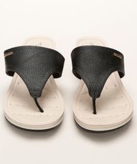 Tamanco-Feminino-Mondare-Ultra-Conforto-Anabela-Salto-Baixo-Preto-9959701-Preto_5