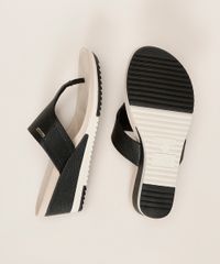 Tamanco-Feminino-Mondare-Ultra-Conforto-Anabela-Salto-Baixo-Preto-9959701-Preto_6