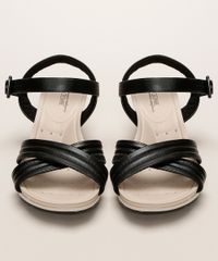 Sandalia-Feminina-Mondare-Ultra-Conforto-Anabela-Salto-Baixo-Tiras-Cruzadas-Preta-9959703-Preto_5