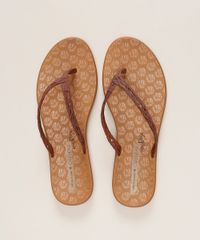Rasteirinha-Feminina-Grendha-Vilma-Kano-Tira-Tresse-com-Brilho-Bronze-9960320-Bronze_2
