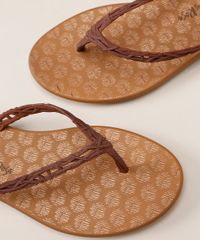 Rasteirinha-Feminina-Grendha-Vilma-Kano-Tira-Tresse-com-Brilho-Bronze-9960320-Bronze_3