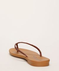Rasteirinha-Feminina-Grendha-Vilma-Kano-Tira-Tresse-com-Brilho-Bronze-9960320-Bronze_4