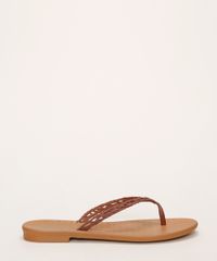 Rasteirinha-Feminina-Grendha-Vilma-Kano-Tira-Tresse-com-Brilho-Bronze-9960320-Bronze_5