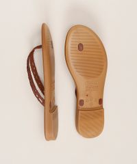 Rasteirinha-Feminina-Grendha-Vilma-Kano-Tira-Tresse-com-Brilho-Bronze-9960320-Bronze_6