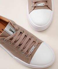 Tenis-Feminino-Vizzano-Sider-Flatform-com-Biqueira-e-Cadarco-Cinza-9960352-Cinza_3