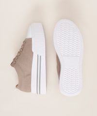 Tenis-Feminino-Vizzano-Sider-Flatform-com-Biqueira-e-Cadarco-Cinza-9960352-Cinza_6