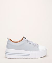Tenis-Feminino-Vizzano-Sider-Flatform-com-Biqueira-e-Cadarco-Azul-Claro-9960353-Azul_Claro_2