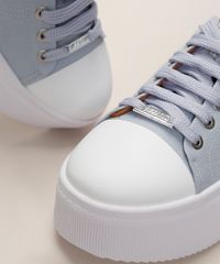 Tenis-Feminino-Vizzano-Sider-Flatform-com-Biqueira-e-Cadarco-Azul-Claro-9960353-Azul_Claro_3