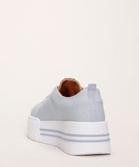 Tenis-Feminino-Vizzano-Sider-Flatform-com-Biqueira-e-Cadarco-Azul-Claro-9960353-Azul_Claro_4