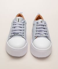 Tenis-Feminino-Vizzano-Sider-Flatform-com-Biqueira-e-Cadarco-Azul-Claro-9960353-Azul_Claro_5