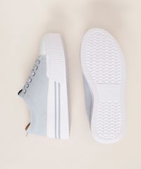 Tenis-Feminino-Vizzano-Sider-Flatform-com-Biqueira-e-Cadarco-Azul-Claro-9960353-Azul_Claro_6