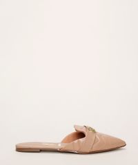 Mule-Feminino-Vizzano-Bico-Fico-com-Fivela-e-Efeito-Matelasse-Rose-9960358-Rose_2