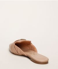 Mule-Feminino-Vizzano-Bico-Fico-com-Fivela-e-Efeito-Matelasse-Rose-9960358-Rose_4