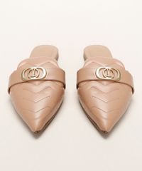 Mule-Feminino-Vizzano-Bico-Fico-com-Fivela-e-Efeito-Matelasse-Rose-9960358-Rose_5