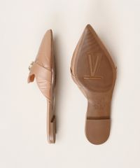 Mule-Feminino-Vizzano-Bico-Fico-com-Fivela-e-Efeito-Matelasse-Rose-9960358-Rose_6