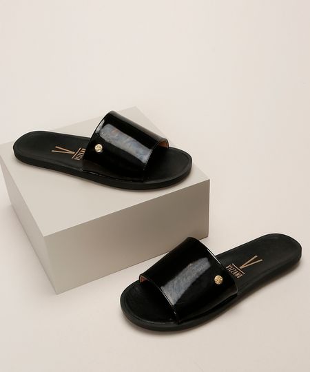 Chinelo-Feminino-Vizzano-Slide-com-Verniz-Preto-9960359-Preto_1 Chinelo-Feminino-Vizzano-Slide-com-Verniz-Preto-9960359-Preto_1