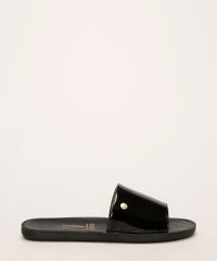 Chinelo-Feminino-Vizzano-Slide-com-Verniz-Preto-9960359-Preto_2