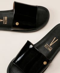 Chinelo-Feminino-Vizzano-Slide-com-Verniz-Preto-9960359-Preto_3