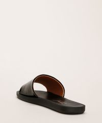 Chinelo-Feminino-Vizzano-Slide-com-Verniz-Preto-9960359-Preto_4