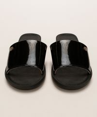 Chinelo-Feminino-Vizzano-Slide-com-Verniz-Preto-9960359-Preto_5