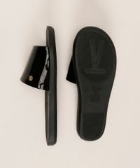 Chinelo-Feminino-Vizzano-Slide-com-Verniz-Preto-9960359-Preto_6