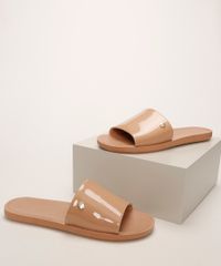 Chinelo-Feminino-Vizzano-Slide-com-Verniz-Bege-9960360-Bege_1